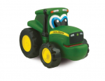 Traktor Johnny John Deere, 42925