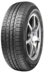 Leao NOVA FORCE GP 155/80R13 79 T