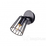 Seinavalgusti G.LUX GM-107 / 1A WIRE