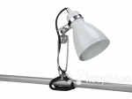 Seinalamp G.LUX GD-2011-C valge