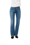 Naiste teksad Trussardi Jeans, sinine