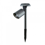 zlatan led 0,18w 6500k led-p&auml;ikese lamp Str&uuml;hm 360 x 70 x 180 mm