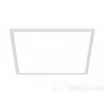 LED-paneel GL-LED-6060-45W Armstrong