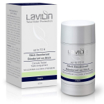 LAVILIN Deodorant STICK 72H meestele, 60 ml
