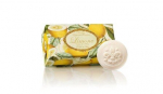 Seepide komplekt Profumi del Sole sidrun 6x50g Fiorentino