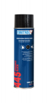 Kivikaitseaine Dinitrol Dr&ouml;hnex 445 (must) 500ML