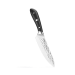 Fissman kokanuga Hattori, 15 cm
