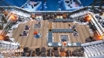 Arvutim&auml;ng Videom&auml;ng - Overcooked - K&otilde;ik, mida saad s&uuml;&uuml;a - Simulatsioon - PS4 - Blu-Ray