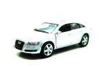 Mudelauto Kinsmart AUDI A6