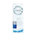 Lumene Lahde niisutav prebiootiline kokteil 30ml