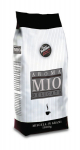 Kohvioad Aroma Vergnano Mio Delicato, 1kg