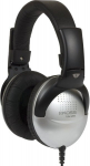 Koss UR29 MIXJOCKEY