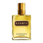 Tualettvesi Aramis Men EDT meestele 60 ml, Tualettvesi Aramis Men EDT meestele 60 ml
