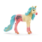Schleich Florani Bayala &uuml;kssarviku kujuke