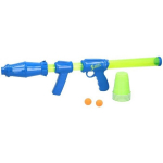 M&auml;ngup&uuml;ss sihtm&auml;rkidega Airpopper 67.5-97 cm