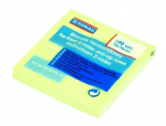 Kleepuvad lehed Z 76x76 cm, 100 tk.