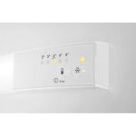 Electrolux LNT2LF18S