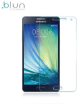 Ekraani kaitsekile Blun sobib Samsung Galaxy A5 (A500F)