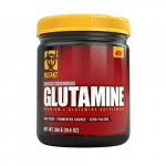 Mutant Core Series L-Glutamine (300g)
