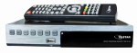 Digiboks Digiboks TV Star T7200, TV STAR T7200