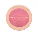 P&otilde;sepuna Makeup Revolution London Re-Loaded, 7,5 g, Pink Lady, Pink Lady