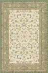 Vaip Padua 14295-6545 135x195 cm
