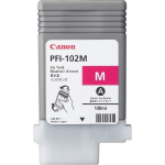 Canon PFI-104M PFI104M 0897B001