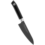 Smith Smith Titanium lisanuga