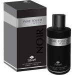 Parf&uuml;&uuml;mvesi Afnan Pure Touch Noir EDP meestele, 100 ml