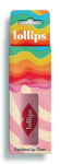 Huulel&auml;ige Snails Rainbow, 3 ml