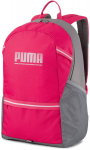 Seljakott Puma Plus Backpack Virtual Pink Grey