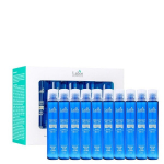Juukseampullid La'dor Perfect Hair Fill-Up, 13ml x 10 tk