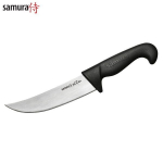 Samura SULTAN Pro universaalne nuga, 16,1 cm