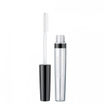 V&auml;rvitu ripsme- ja kulmugeel Artdeco Clear Gel 10 ml