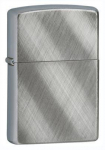 Tulemasin Zippo 28182