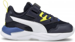 Jalatsid Puma X-Ray Lite Peacoat Blue
