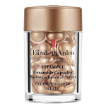 S&eacute;rum - ELIZABETH ARDEN - Vitamiin C ceramiidikapslid - 30 &uuml;hikut - Ilma parabeenideta - K&otilde;ik nahat&uuml;&uuml;bid