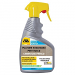 Tsemendipahtli eemaldaja Fila Instant remover, 750 ml