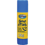 Liimipulk 15g Lite Centrum