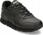 Meeste spordijalatsid Diadora N.92 L 101-173744-01-C0200, must, 46