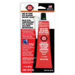 PRO SEAL RED RTV punane silikoontihend 85gr