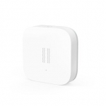 Nutikas liikumisandur Aqara DJT11LM