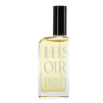 Histoires de Parfums 1804 EDP naistele, 60 ml