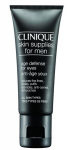 Clinique For Men vananemisvastane silmakreem, 15 ml