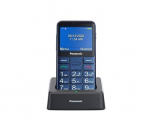 Telefon Panasonic KX-TU155EXBN Blue
