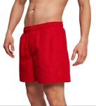 Meeste ujumisp&uuml;ksid Stark Soul, punane