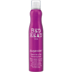 Tihendav juuksesprei Tigi Bed Head Superstar Queen of the Day 300 ml