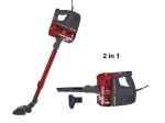 Varstolmuimeja Beper P202ASP001