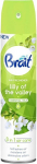 &Otilde;huv&auml;rskendaja Brait "Lily of the Valley", 300 ml