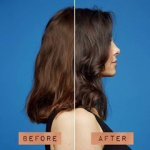 FUDGE Cool Brunette Blue palsam 1000ml